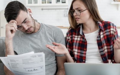 aD1lZGNhNDAyMzYwYjgwMWQwOTg1ZjU2MTdkZjlhZjRjOQ.thumb_.jpg - JurnalUrban