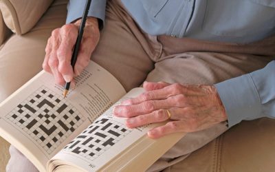 aGFzaD00N2ZhZmE1MzM2YWYxOWQ4MDVkZDBlY2JlNzEwYjZjZg.thumb_.jpg - JurnalUrban