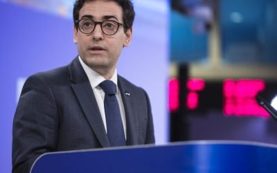 aGFzaD01NGNiODQ0YjQ4YjA1OTFhZmYxNTkwNDlmODg0NjYxNA.thumb_.jpg - JurnalUrban