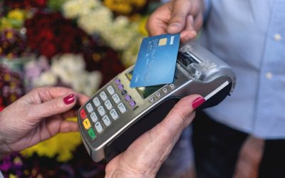 aGFzaD04OGVjNzc5YzJkMWFjY2E2NjU5NWZkOGM0NDhiMGEyZQ.thumb_.jpg - JurnalUrban