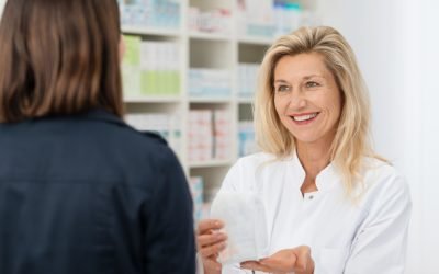 aGFzaD05MGE0NjY3ZjI2NDY2MzA3ZDU1Y2FiYmVmODk5YTI1NA.thumb_.jpg - JurnalUrban