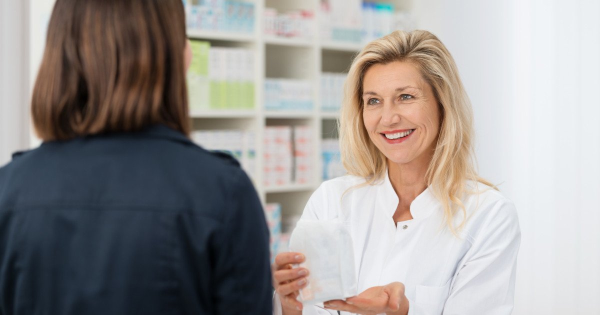 Imunitate puternică: Rolul farmaciei moderne în susținerea organismului (67 caractere)