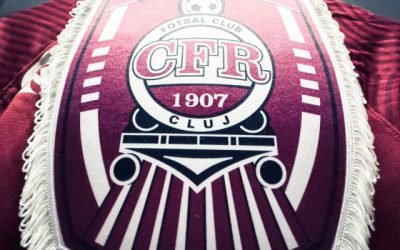 aGFzaD05NzQ4ZjNlYWIxZTE1NmQzNWNlYTc0ZTUzOTk5MjQyMw.thumb_.jpg - JurnalUrban