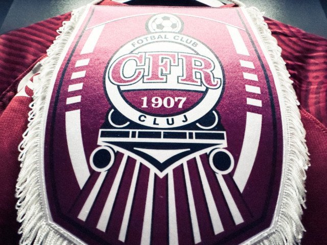 CFR Călători, din nou în centrul atenției după ce nu a achitat integral o amendă crucială