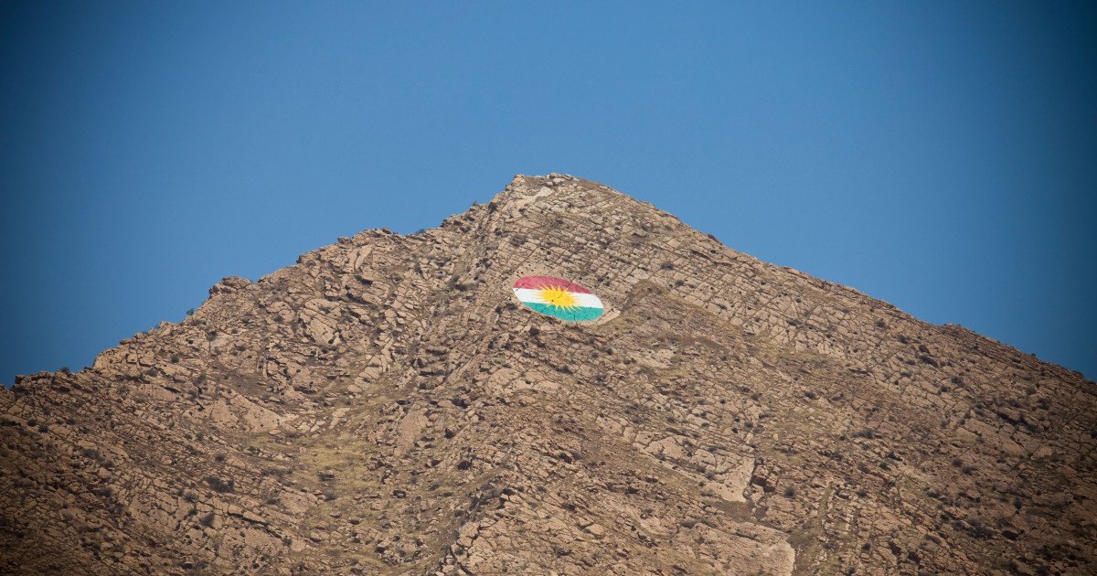 Trump și netanyahu, joc periculos cu kurzi: Vor răsturna teheranul?