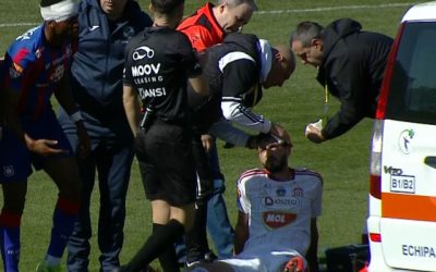 aGFzaD05ZDUyMzQ0MmZhNmYyNjZjMTY3MjdlZjAwMmQwNGM5NQ.thumb_.jpg - JurnalUrban