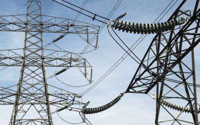 aGFzaD0wMzE2MTFiMmIyZDBkN2M0YjU3YTY1NjE4ZTEzYWNmYg.thumb_.jpg - JurnalUrban