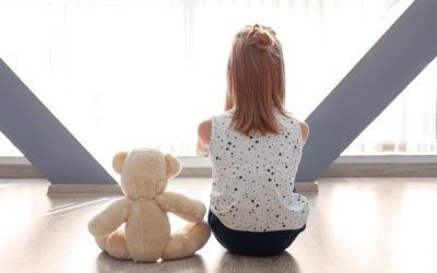 aGFzaD0wNDI2ZjMyNjE2ZmFmZWQyZTVhMGQ3MzExODUxZGY1Yw.thumb_.jpg - JurnalUrban