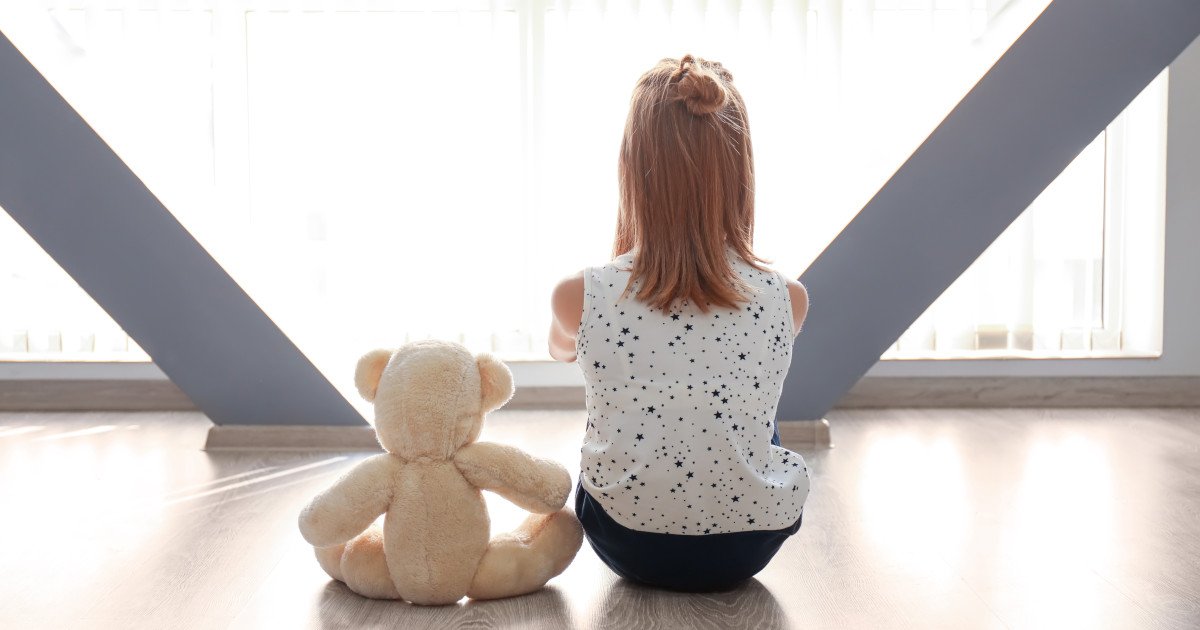 Nou Comitet Independent pentru Cercetarea Autismului, Anunțat de Specialiști Un nou comitet independent, format din cercetători și lideri ai mișcării de susținere a persoanelor cu autism, va fi înființat pentru a stabili prioritățile în cercetarea autismului