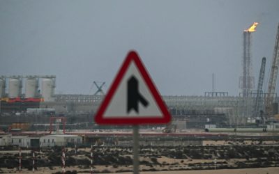 aGFzaD0xMzFjOTNkMTRjNmRiNTVkNGQ4MWZkOTE1YmRiMDBlOA.thumb_.jpg - JurnalUrban