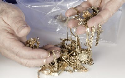 aGFzaD0xZjg2NWRmMDZiMTQ5Njg1YzNhOWVhZjFhMmU2MGNlYQ.thumb_.jpg - JurnalUrban