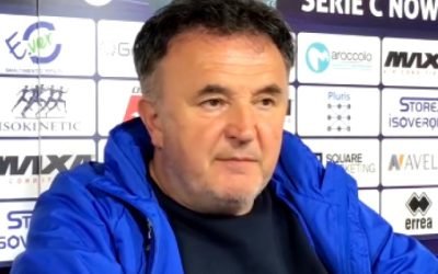 aGFzaD0yMGRlNDkyOTkwYTMwY2M2NmI4NzFmOTlmZjRlMWE1OA.thumb_.jpg - JurnalUrban