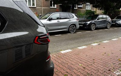 aGFzaD0yOGM5MjRkZmY3MDFhZjMxOTdhN2YzOWM1Yzk4ZWNlMg.thumb_.jpg - JurnalUrban