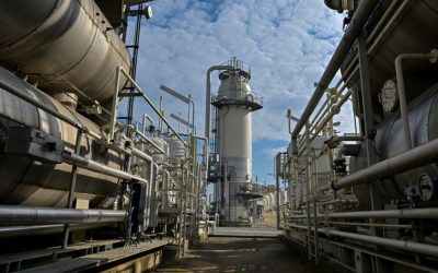 aGFzaD0yYjU0NTUwYmIxNzYyM2MxZmNiYTEyY2ZmNTJjMDg3Nw.thumb_.jpg - JurnalUrban