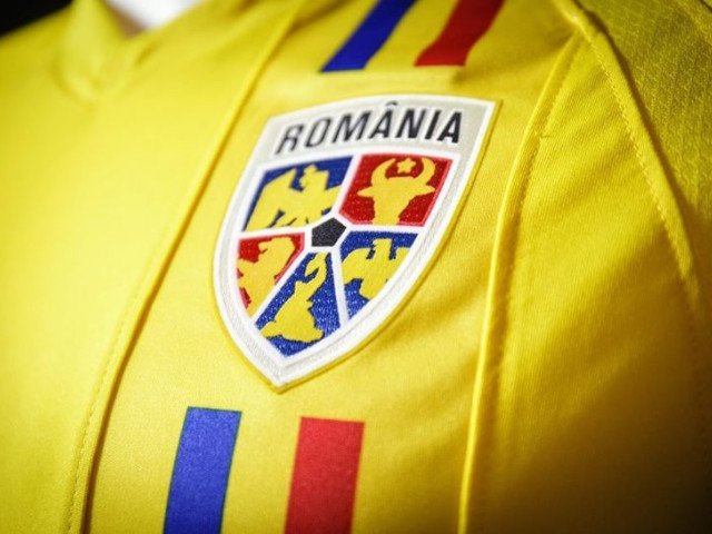 Frf dă verdictul, după eliminarea româniei de la mondialul 2026
