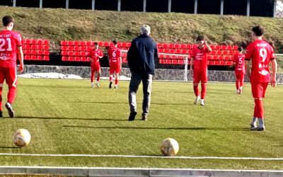 aGFzaD1kMmI5MThkZWIzNTZmZGYxYjE5YTM1ZDI1NjAzYWRjYg.thumb_.jpg - JurnalUrban