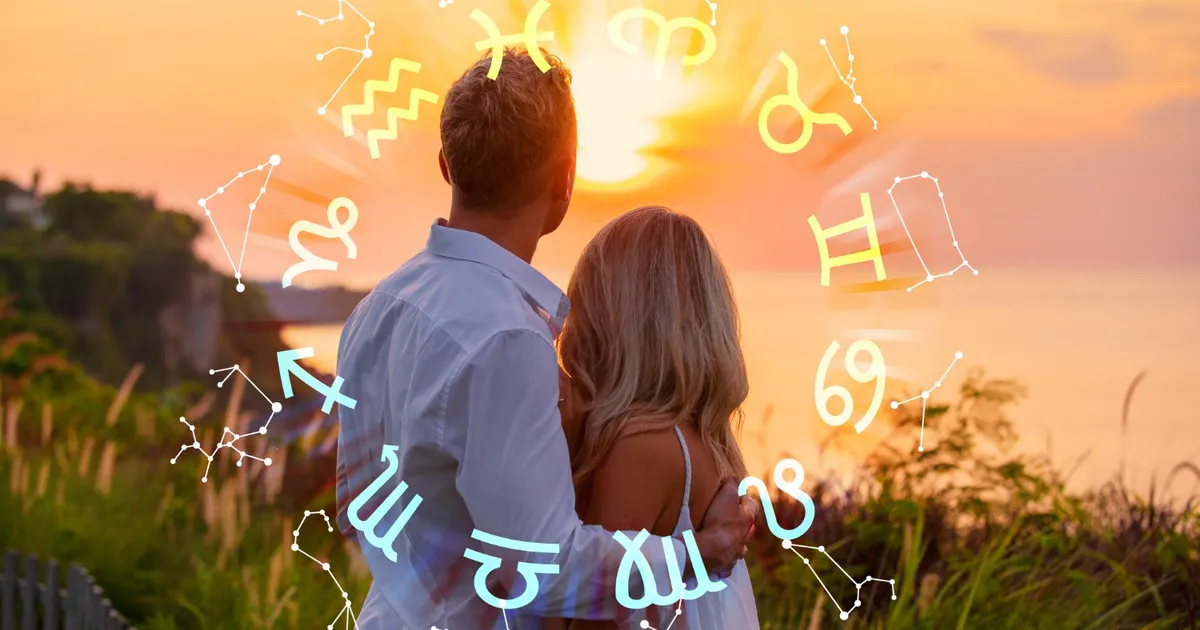Horoscop weekend 14-15 martie: Capricornul se confruntă cu probleme, Scorpionul cu familia Weekendul 14-15 martie vine cu vești mixte pentru zodii, conform datelor astrologice disponibile