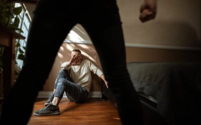 abuz-copil.jpg - JurnalUrban