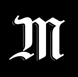 Acces restricționat: Le monde bloche accesul la informații