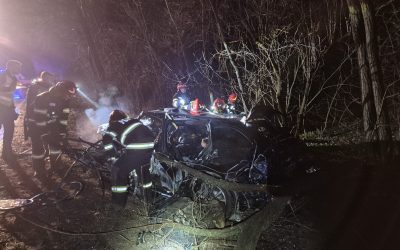 accident-dulcesti-scaled.jpeg - JurnalUrban