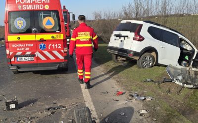 accident-giurgiu.jpeg - JurnalUrban