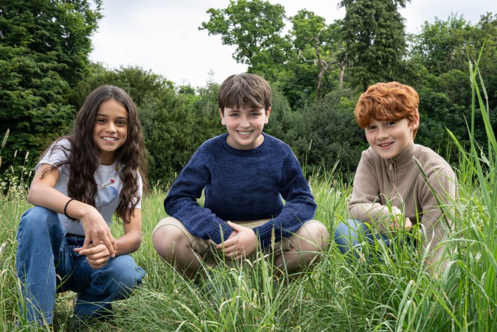 40 de specii migratoare, inclusiv bufnița lui Harry Potter, primesc protecție internațională O inițiativă majoră la nivel global vizează protejarea a 40 de specii migratoare, care se confruntă cu amenințări crescute