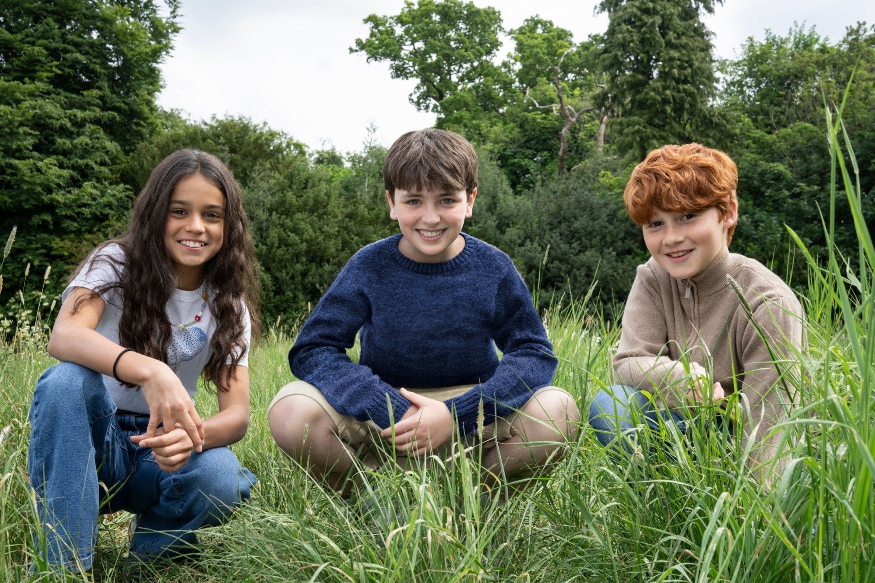 40 de specii migratoare, inclusiv bufnița lui Harry Potter, primesc protecție internațională O inițiativă majoră la nivel global vizează protejarea a 40 de specii migratoare, care se confruntă cu amenințări crescute