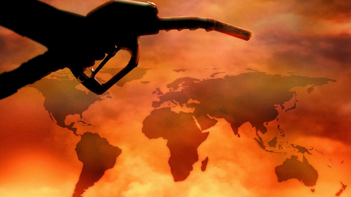 Criza energetică se adâncește: Avarii majore la o instalație cheie de gaz lichefiat în Qatar Un incident major la instalația Ras Laffan din Qatar, responsabilă pentru o cincime din producția globală de gaz natural lichefiat (GNL), stârnește alarme în Europa și Asia