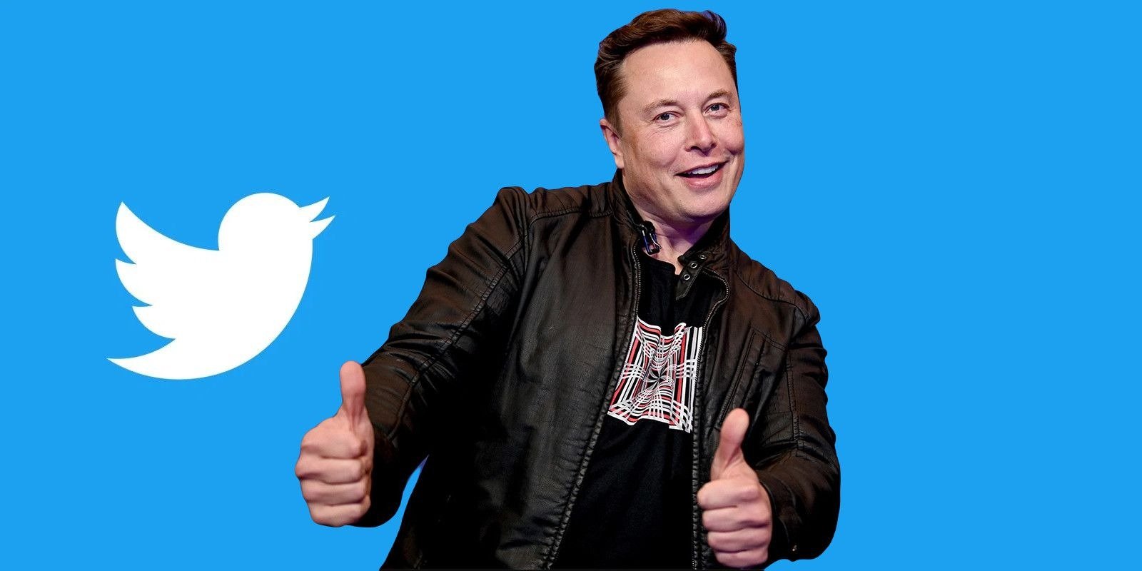 Elon Musk, în fața justiției: miliardarul va depune mărturie într-un proces privind achiziția Twitter Un tribunal federal din San Francisco analizează acuzațiile aduse de investitori împotriva lui Elon Musk, în legătură cu achiziția platformei Twitter