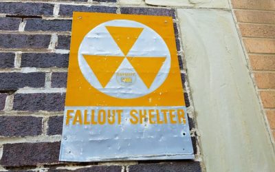 adapost-1024x576.jpg - JurnalUrban