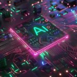 admin-ajax-16-1.jpg - JurnalUrban