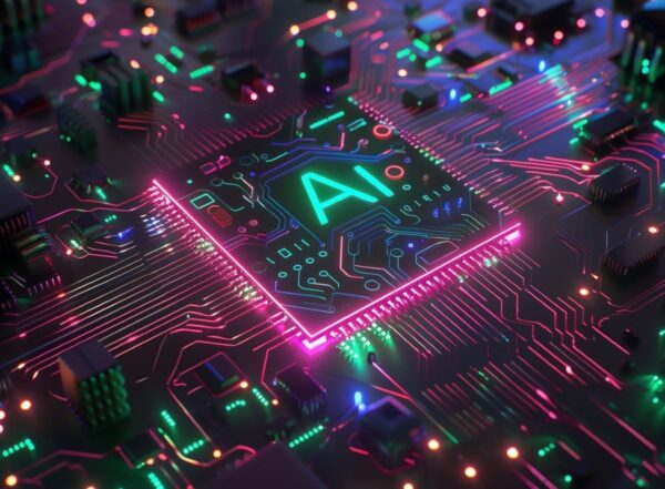 admin-ajax-16-1.jpg - JurnalUrban