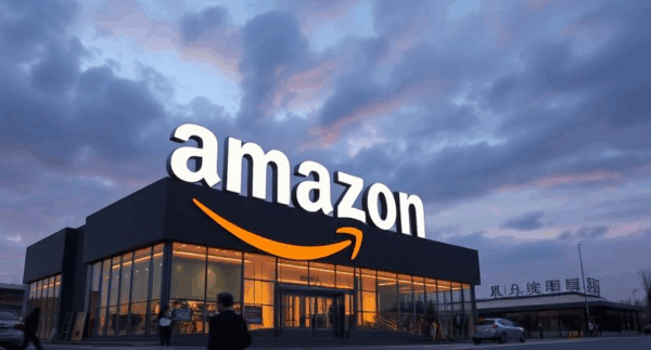 Amazon injectează miliarde de euro în Spania, extinzând infrastructura de date și AI Compania americană Amazon va investi 18 miliarde de euro în Spania, extinzând rețeaua de centre de date și impulsionând inovațiile în domeniul inteligenței artificiale