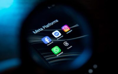 Instanța olandeză: Meta, obligată să ofere fluxuri cronologice, nu profilate