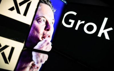 admin-ajax-7.jpg - JurnalUrban