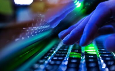 admin-ajax-8-2.jpg - JurnalUrban