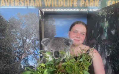 adolescenta-insuficienta-hepatica-1024x656.jpg - JurnalUrban