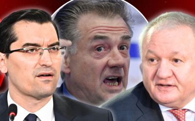 adrian-porumboiu-sef-la-cca-raspuns-ferm-al-fostului-mare-arbitru-daca-va-fi-sunat-de-razvan-burlean.jpeg - JurnalUrban