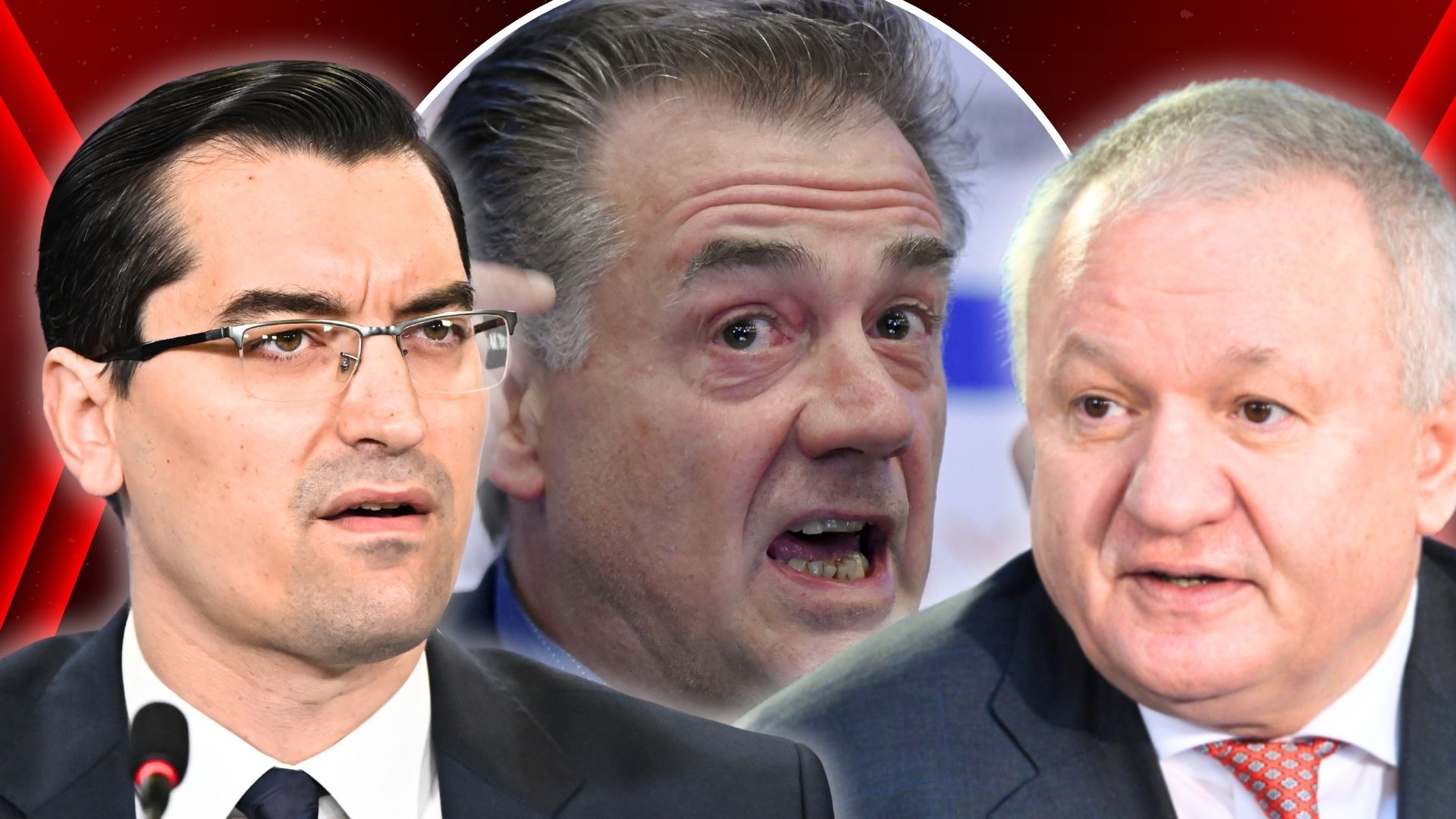 Porumboiu, despre o posibilă revenire în arbitraj: „Nu mă va suna” Adrian Porumboiu, fost arbitru și o figură influentă în fotbalul românesc, a clarificat recent poziția sa privind o eventuală implicare în conducerea Comisiei Centrale a Arbitrilor (CCA)