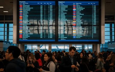 aeroport.jpg - JurnalUrban