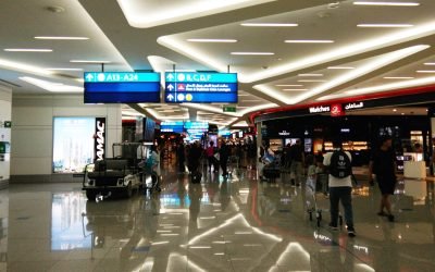 aeroport-scaled-e1772887216656.jpg - JurnalUrban