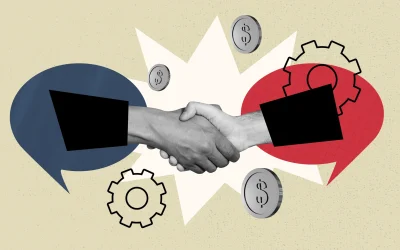 afacere-acord-business-vanzare-cumparare-dolari.jpg - JurnalUrban