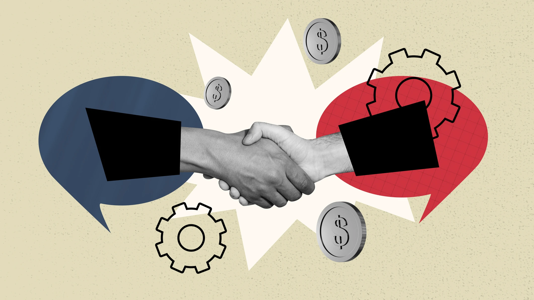 Optimismul executivilor români, la cel mai scăzut nivel din ultimii cinci ani, arată un nou sondaj Optimismul directorilor generali din România a atins minimul ultimilor cinci ani, conform unui sondaj realizat de PwC