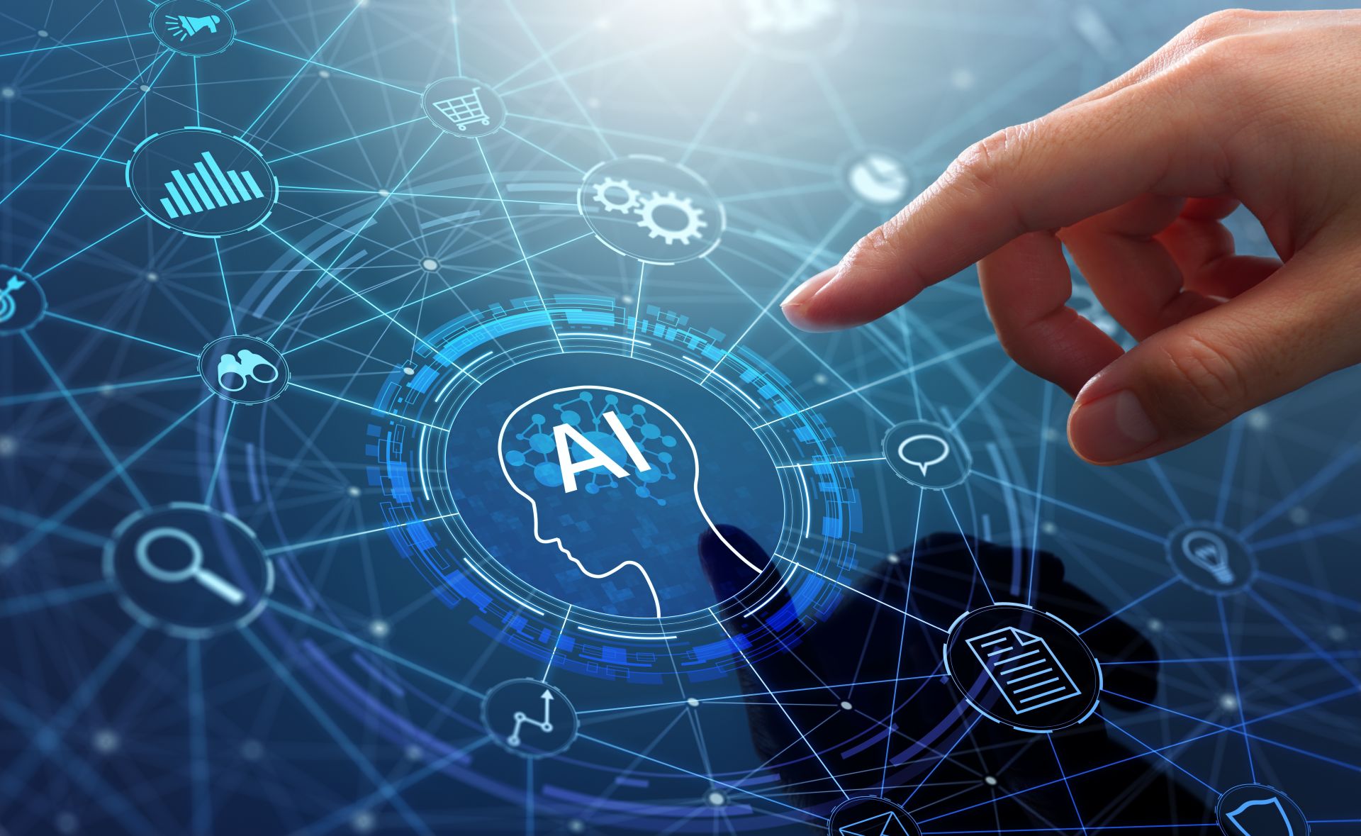 Inteligența Artificială devine mai eficientă când „învață” să se certe Un studiu recent arată că agenții de inteligență artificială (AI) devin mai eficienți în dezbateri și ajung la concluzii mai corecte atunci când învață să comunice într-un stil mai apropiat de cel uman