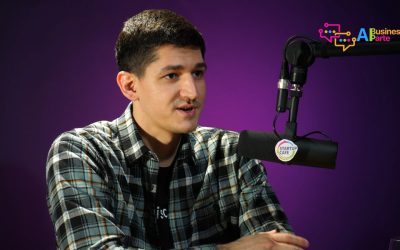 ai.jpg - JurnalUrban