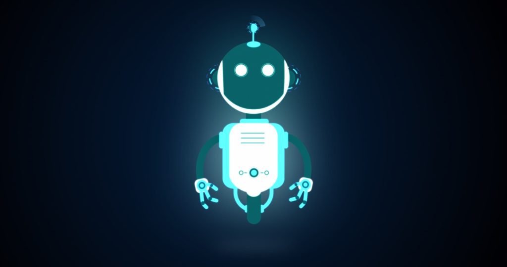 Lupșanu, asistentul virtual care aduce digitalizarea în administrația locală românească Un nou asistent virtual, botezat „Lupșanu”, a fost lansat de o primărie din România, marcând un pas spre digitalizarea administrației publice