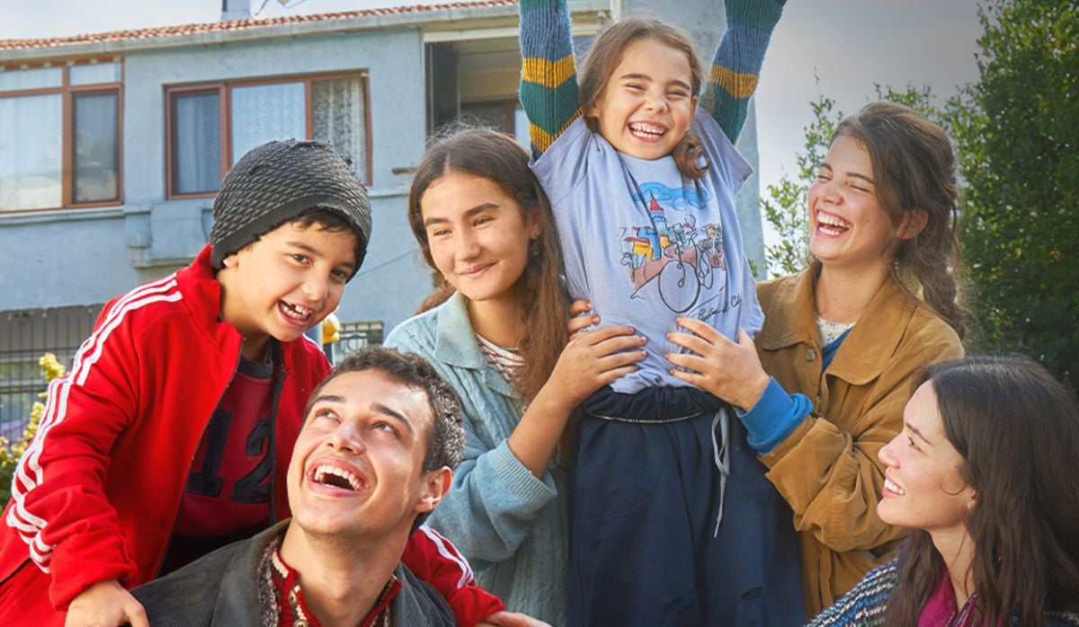 Noul serial „Ai nimănui” debutează pe Kanal D pe 30 martie 2026, promițând o poveste emoționantă despre familie și supraviețuire