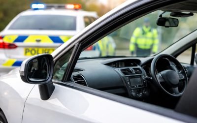 aii.jpg - JurnalUrban