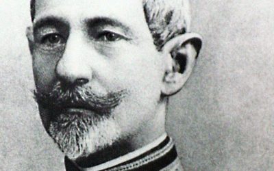 alexandru-averescu-wiki_descopera-e1741122000384.jpg - JurnalUrban