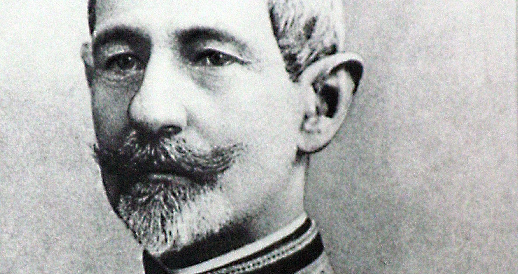 Alexandru Averescu: De la erou de război la prim-ministru și omul lui Carol al II-lea Generalul Alexandru Averescu, o figură marcantă a istoriei românești, s-a născut la 9 martie 1859, în Ismail, Basarabia